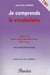 Je comprends le vocabulaire t.3 - cm1 - cours moyen première année avec corrigé des exercices