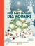 Les Moomins : Noël dans la vallée des Moomins