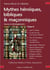 Mythes héroïques, bibliques & maçonniques Tome 2 : Sources et développements