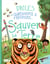 Sauver la Terre