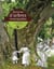 Histoires D'Arbres Remarquables