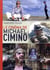 Le cinéma de Michael Cimino