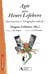 Agir avec Henri Lefebvre