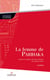 La Femme De Parihaka
