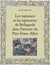 Les tapissiers et les tapisseries de Bellegarde dans l'histoire du Pays Franc-Alleu