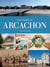 Histoire d'Arcachon