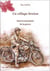 Un village breton Tome 2 - dans la tourmente de la guerre