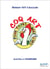 Coq'art