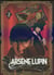 Lupin T02