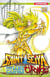 Saint Seiya - the lost Canvas - chronicles Tome 13