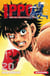 Ippo - saison 5 - dans l'ombre du champion Tome 20