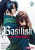 Basilisk - the ôka ninja scrolls Tome 2