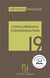 Mémento pratique : concurrence consommation (édition 2019)