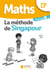 La méthode de Singapour : méthode de Singapour - maths - CP - exercices 1