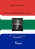 Nelson rolihlahla mandela : mbandu ya luzingu (1918-2013)