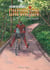Fullmetal Knights Chevalion Tome 1