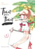 Trait pour trait Tome 1