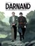 Darnand, le bourreau français Tome 3