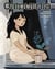 Calpurnia Tome 2