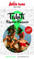 Guide Tahiti - Polynésie 2025/2026 Petit Futé