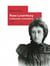 Rosa Luxemburg, l'étincelle incendiaire