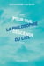 Il Est Temps Que Les idées Tombent Du Ciel
