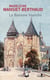 La baronne blanche
