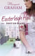 Easterleigh Hall tout en blanc