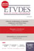 Etudes 4245 - Janvier
