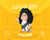 Louis XIV - édition limitée
