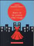KANT ET LA PETITE ROBE ROUGE