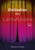 Civilisation des caméléons Tome 2 - théâtre