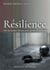 Résilience : une vie comme thérapie pour
