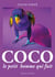 Coco, le petit homme qui fuit