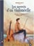 Secrets d'un violoncelle