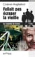 Les enquêtes de Cicéron Tome 3 : fallait pas écraser la vieille