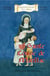 Sainte Louise de Marillac - tout pour les plux malheureux