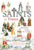 Les saints de France t. IX : histoires à lire le soir