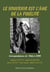 Le souvenir est l'âme de la fidélité : Correspondances de 1944 à 2008
