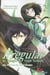 The irregular at Magic High School Tome 2 : le tournoi des neuf écoles