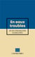 En eaux troubles