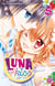 Luna kiss Tome 5