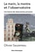 Le marin, la montre  et l'observatoire : Une histoire des observatoires portuaires