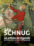 Léo Schnug - un artiste de légende de la Neustadt au Haut-Koenigsbourg