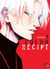 Color recipe Tome 2
