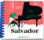 Salvador