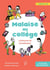 Malaise au collège - 4 histoires de harcèlements