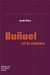 Buñuel et le cinéma