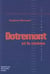 Dotremont et le cinéma