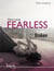 Fearless t.1 - broken